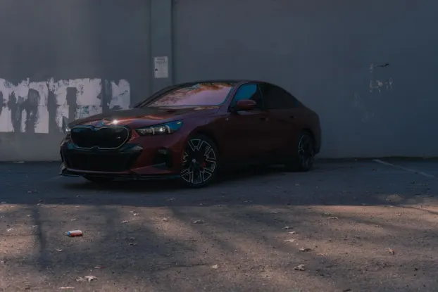 더블즈 카지노 안드로이드/iOS 앱